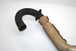 10 Arctic Cat Atv 700 H1 Efi 4x4 Automatic  Oem Exhaust Pipe 0512-345 AA10