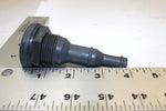 1995 Arctic Cat Daytona Oem Water Outlet 0673-374 JA6