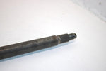1999 Polaris Big Boss 500 Oem Rear Axle 5020789 AP71