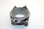 1997 Polaris Sltx Oem Impellar Wear Ring 5131573 JP36