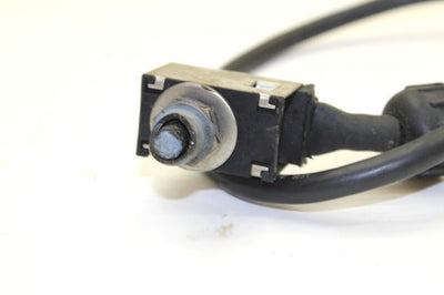 1990 Sea-doo Sp Oem Ignition Switch 278000097 JS36