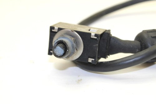 1990 Sea-doo Sp Oem Ignition Switch 278000097 JS36