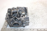 1995 Polaris Magnum 4x4 Oem Cylinder Head 3085071 AP66