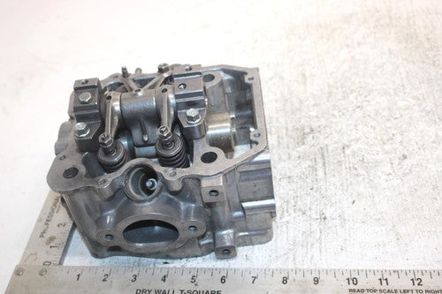 1995 Polaris Magnum 4x4 Oem Cylinder Head 3085071 AP66