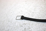 1993 Sea-doo Brp Oem Fuel Tank Strap 293850023 JS50
