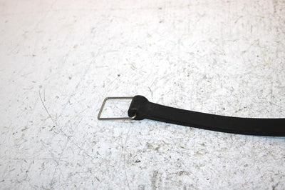 1993 Sea-doo Brp Oem Fuel Tank Strap 293850023 JS50