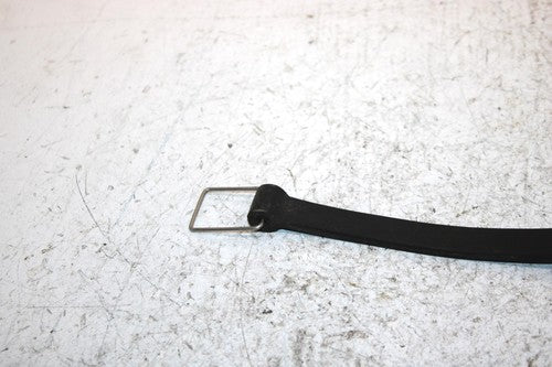1993 Sea-doo Brp Oem Fuel Tank Strap 293850023 JS50
