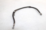 91 Yamaha  Big Bear  4wd Oem Front Lower Brake Soft Line 3HN-25873-01-00 AY43