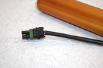 2000 Sea-doo Gtx Oem Fuel Pickup/Sender 275500472 JS56