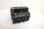 2007 Sea-doo Rxp 215 Oem Engine Block 420890998 JS51