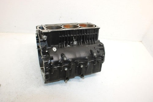 2007 Sea-doo Rxp 215 Oem Engine Block 420890998 JS51