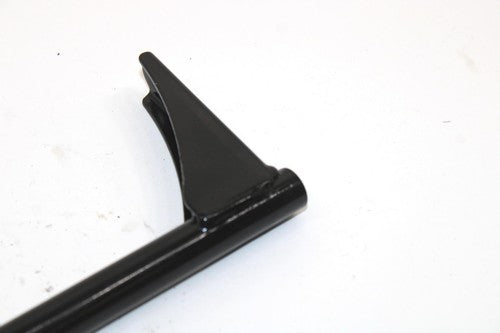 1992 Yamaha Exciter Ii Le Oem Rear Suspension Pivot 8U7-47417-00-00 SY126