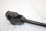 2000 Polaris Magnum 325 Oem Front Prop Shaft 1380138 AP65