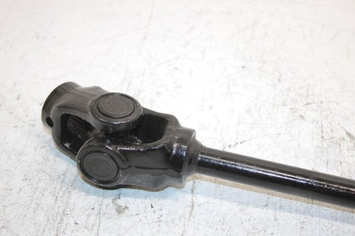 2000 Polaris Magnum 325 Oem Front Prop Shaft 1380138 AP65