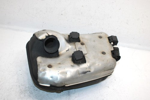 06 Ski-doo Gsx 600 Ho Sdi Oem Exhaust Muffler 514054125 SS14