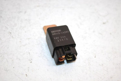 1998 Arctic Cat Ts-l 1000 Oem Relay 3008-297 JA11