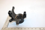 10 ArcticCatAtv 700 H1Efi4x4 Automatic OemRight Steering Knuckle 0505-576 AA10