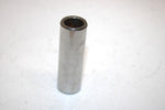 99 Kawasaki Prairie 400 4x4 Oem Piston Wrist Pin 13002-1056 AK16