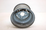2000 Polaris Xplorer 400 Oem 10x8.5 Rear Wheel Rim 1520183-486 1520183-117 AP99