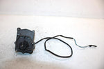 1995 Polaris Sl 750 Oem Trim Motor 4170004 JP33