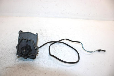 1995 Polaris Sl 750 Oem Trim Motor 4170004 JP33