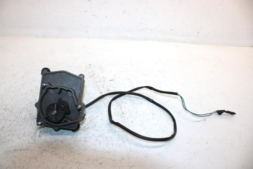 1995 Polaris Sl 750 Oem Trim Motor 4170004 JP33