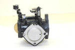 1996 Arctic Cat Montego Deluxe Oem Carburetor 0670-542 JA4