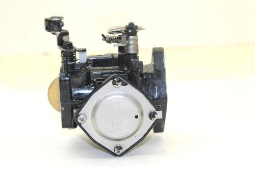 1996 Arctic Cat Montego Deluxe Oem Carburetor 0670-542 JA4