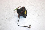 1993 Yamaha Waverunner 650 Oem Starter Relay 6G1-81941-10-00 JY23