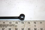 98 Arctic Cat Ext 600 Touring Oem Rear Skid Shock Link 0704-334 SA154