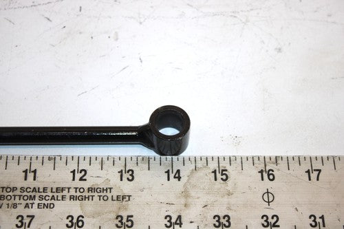 98 Arctic Cat Ext 600 Touring Oem Rear Skid Shock Link 0704-334 SA154