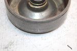 1987 Yamaha  Badger Yfm80t Oem Rear Brake Drum 55X-2531E-00-00 AY9