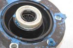 1989 Sea-doo Sp 580 Oem Axle Carrier 272000004 JS46