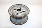 86 Honda Trx250a Oem Front Wheel Rim 10x5.5 44701-HA8-680 AH30
