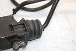 1998 Polaris Magnum 425 4x4 Oem Fuel Selector Body 3233216 AP97