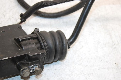 1998 Polaris Magnum 425 4x4 Oem Fuel Selector Body 3233216 AP97
