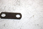 96 Polaris Sport Oem Top Strap Spacer 5211344 SP155p
