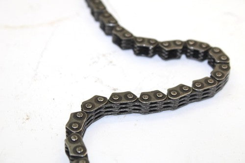 1992 Suzuki King Quad 300 Oem Cam Chain 108L 12760-19B71 AS19