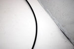 1999 Sea-doo Gti Oem Steering Cable 277000526 JS54