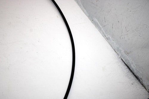 1999 Sea-doo Gti Oem Steering Cable 277000526 JS54