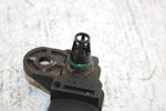 2019 Can-am Outlander 570 Oem Air Temp/Pressure Sensor 707000995 AB9
