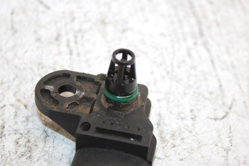 2019 Can-am Outlander 570 Oem Air Temp/Pressure Sensor 707000995 AB9