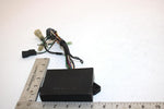 1996 Arctic Cat Montego Deluxe Oem Cdi Ecu Ecm Ignition Box 3008-636 JA13