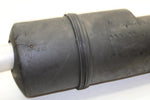 2003 Sea-doo Gtx OEM Exhaust Muffler 274000826 JS10