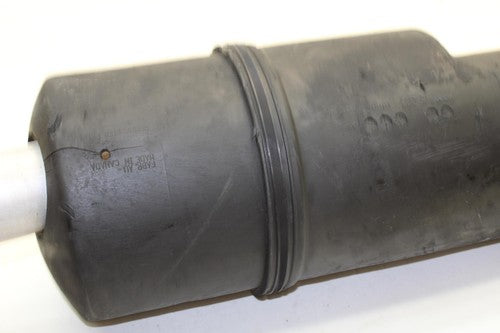 2003 Sea-doo Gtx OEM Exhaust Muffler 274000826 JS10