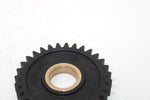 2017 Ski-doo Grand Touring 900 Oem Idler Gear 31T 420835059 SS65