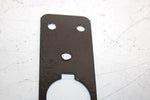 93 Polaris 500 Efi Oem Recoil Guide Bracket 5222682-067 SP25p