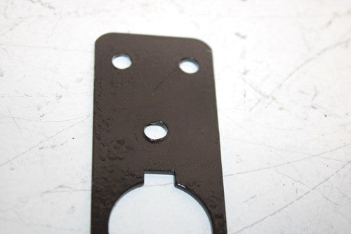 93 Polaris 500 Efi Oem Recoil Guide Bracket 5222682-067 SP25p