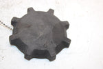 1995 Polaris Sl 750 Oem Fuel Filler 5432613-070 JP33