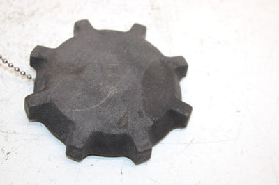 1995 Polaris Sl 750 Oem Fuel Filler 5432613-070 JP33